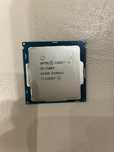 Продам процессор Core i3