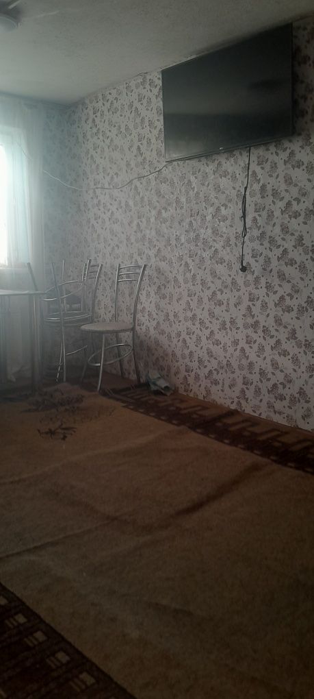 Продаётся дом вДолинке