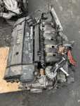 Двигатель bmw e34 m50 b2.5 вез ванус