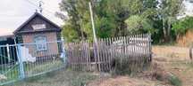 Срочно продам дачный участок 6 сотак