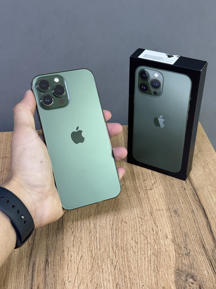 Iphone 13 Pro Max 128 GB | Mobile Zone