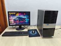 ПК. Core i3-3220 | GT640 2Gb | DDR3 8Gb | HDD 500Gb