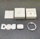 Беспроводные наушники AirPods pro 2
