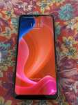 Продам REALME!!!