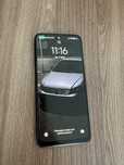 Продам Redmi Note 10S