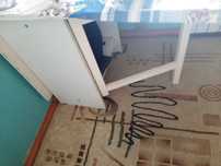 Продам стол книжку за 5000тг
