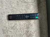 Продаю колонку Sony 120w