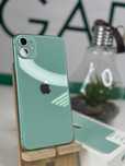 IPhone 11, 128ГБ, 85%