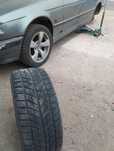 Шины r 17.  235/45/R17