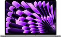 Новый!!! Apple M3 MacBook Air 13.6 8/512GB Space Grey (MRXP3)