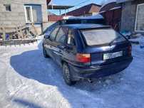 Опель Астра продам