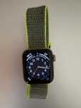 Продам/обменяю apple watch se