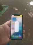 Продам Телефон  iPhone 12 mini память 128гб