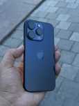 iphone 15 pro 128