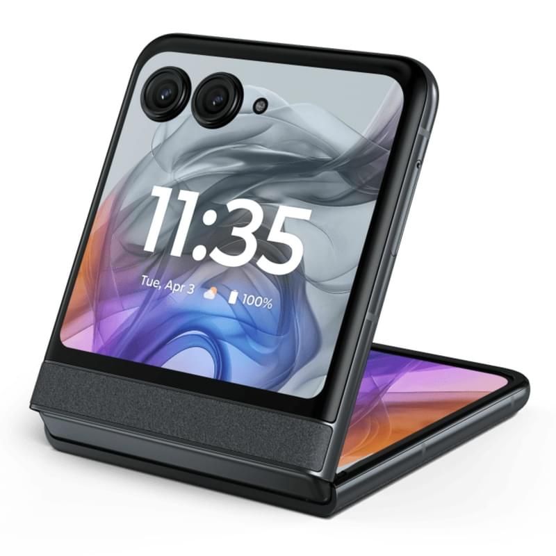Motorola Razr 50