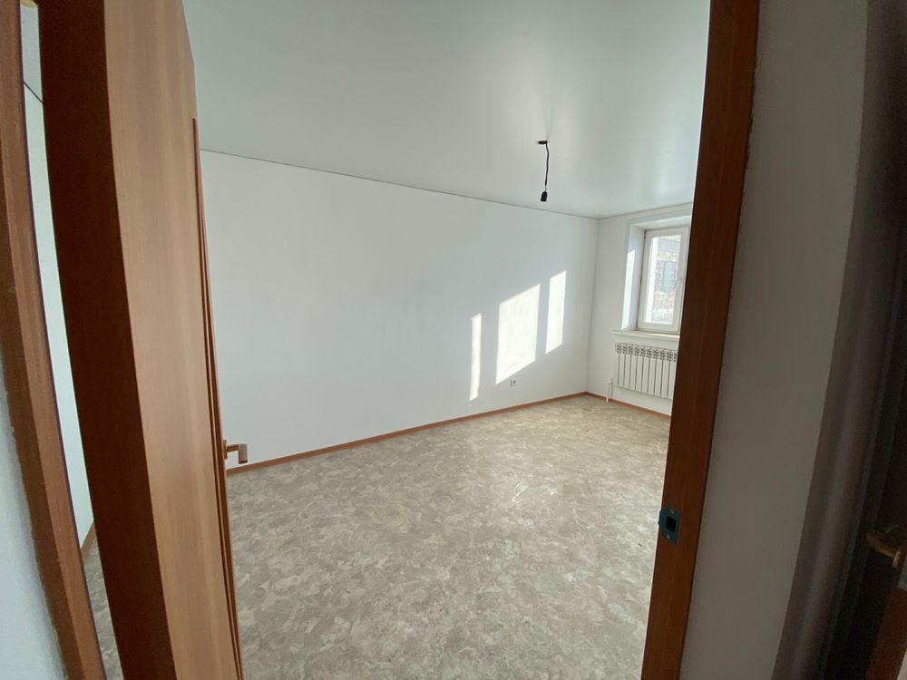 Продам квартиру возле центра