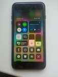 Айфон 8 plus продам