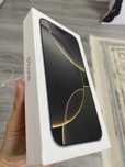 iPhone 16 Pro Max Дубликат, usb, 512 гб,
