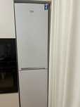 Продам ХОЛОДИЛЬНИК BEKO на запчасти