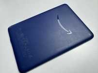 Amazon Kindle 11 (Новый,в отличном состоянии)