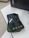 Iphone 11 обмен на скутер