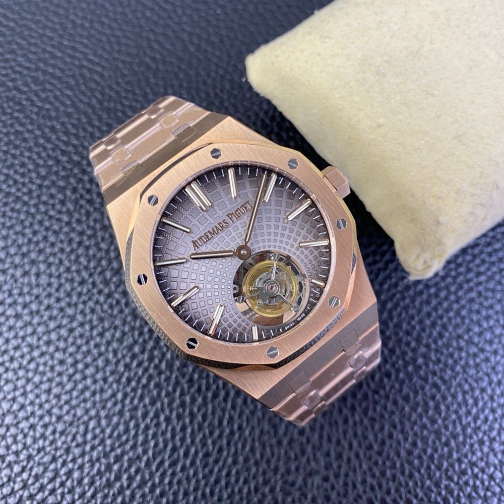 Audemars Piguet Royal Oak