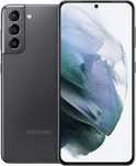 Запчасти на Samsung s21 5g