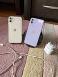Iphone 11 Iphone 64gb
