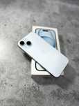 Apple Iphone 15 Костанай 1014 лот:631008