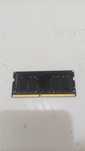 Оперативная память DDR4 2666