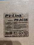 Блок питания 24 В, 3 А