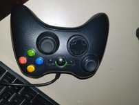 Продам джойстик от xbox 360
