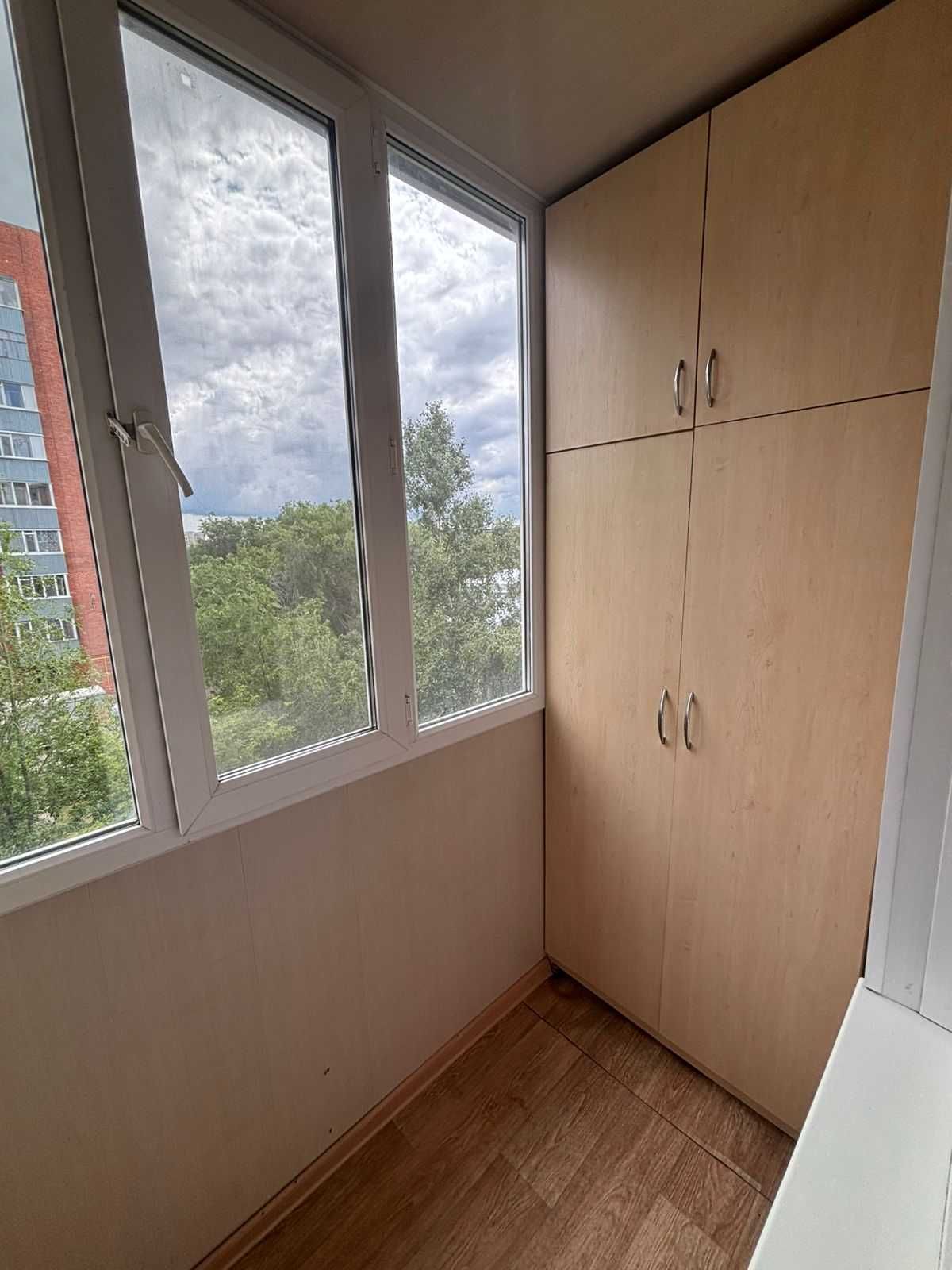 В продаже 2шка в районе Дом Печати