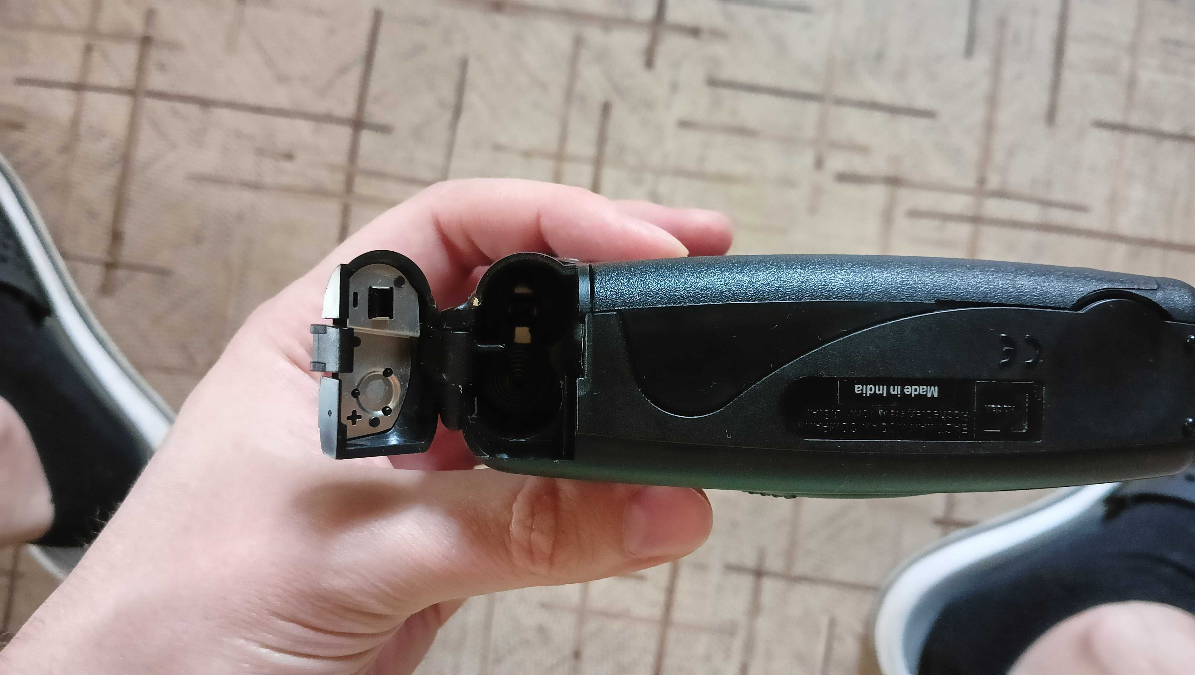 Продается фотоаппарат Kodak camera 35