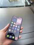 iPhone 15 Pro Max 512гб