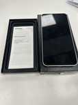 Samsung S24 128GB