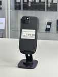 Iphone 15,Айфон 15,Рассрочка,Апорт Ломбард