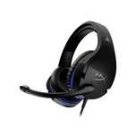 HyperX Cloud Stinger