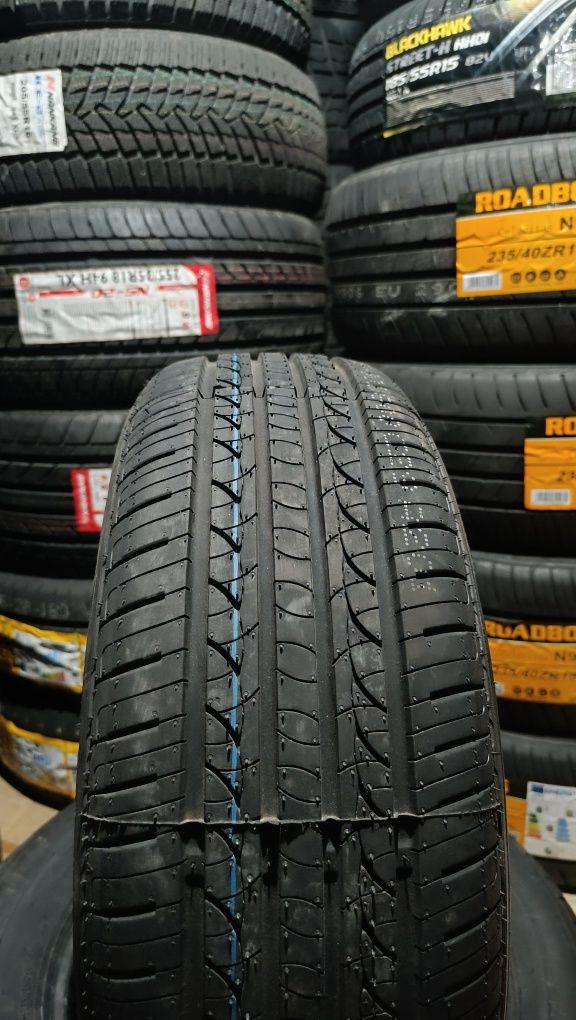 205/65R15  ANNAITE AN600
