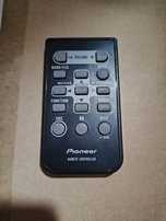 Пульт для магнитолы Pioneer.