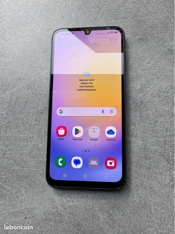 Samsung A25 5G, 128gb/Самсунг А25 5джи, 128гб