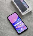Samsung galaxy A25. 5G.