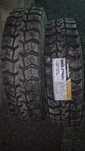 Автошина DOUPRO 13.00 R22.5 156 K