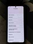 Redmi note 13 pro с документами