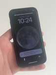 Iphone 11, 128gb, 100%