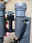 Бинокль КОМЗ 10×40