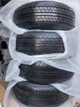 Продам резину Dunlop