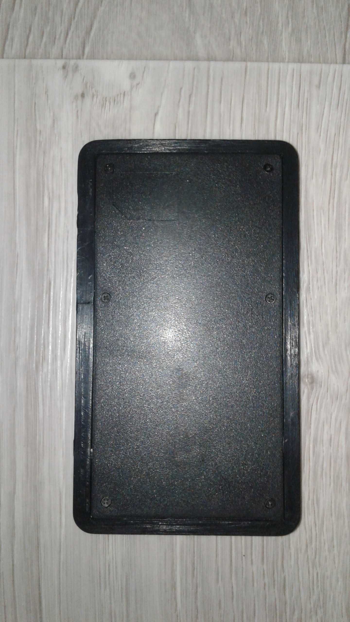 Продам калькулятор