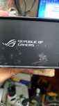 Продается Asus rog phone 2 ,и 3