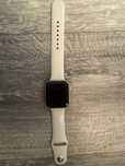 продам Смарт-часы Apple Watch